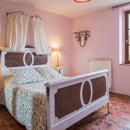 Le Relais De Tamaroque Hotel Portel-des-Corbieres Kültér fotó