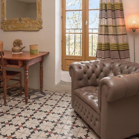 Le Relais De Tamaroque Hotel Portel-des-Corbieres Kültér fotó