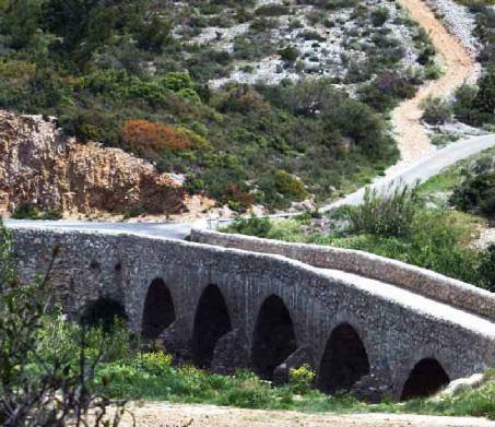 Le Relais De Tamaroque Hotel Portel-des-Corbieres Kültér fotó