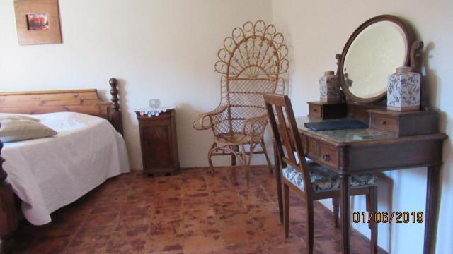Le Relais De Tamaroque Hotel Portel-des-Corbieres Kültér fotó