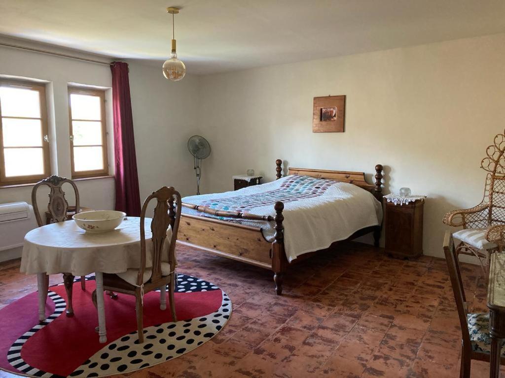 Le Relais De Tamaroque Hotel Portel-des-Corbieres Kültér fotó